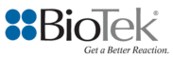 Biotek Instruments, Inc.
