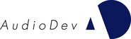 AudioDev
