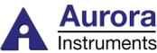 Aurora Instruments