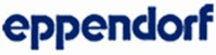 Eppendorf