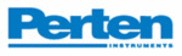 Perten