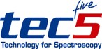 Tec5 AG