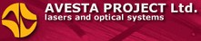 Avesta Project Ltd.