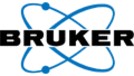Bruker Optics