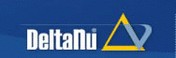 DeltaNu