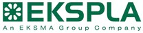 Ekspla