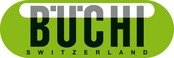 BЬCHI Labortechnik AG