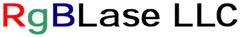 RGBLase LLC