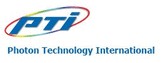 Photon Technology International