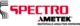 SPECTRO