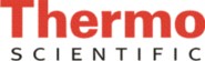 Thermo Fisher Scientific