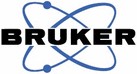 Bruker