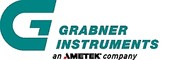 GRABNER INSTRUMENTS