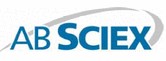 AB SCIEX