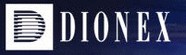 Dionex