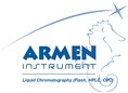 Armen instrument