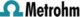 Metrohm