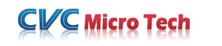 CVC Micro-Tech