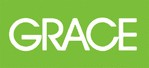 Grace Davison Discovery Sciences