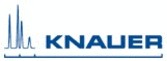Knauer