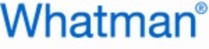 Whatman