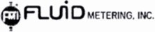 Fluid Metering