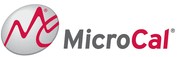 MicroCal LCC