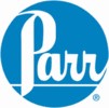 Parr Instrument Company