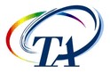 TA Instruments