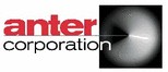 Anter Corporation