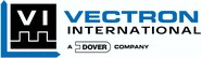 Vectron International