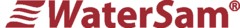 WaterSam GmbH