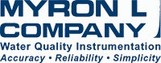 Myron L Company