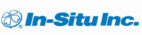 In-Situ
