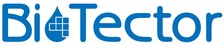 Pollution Control Systems