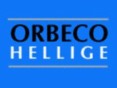 Orbeco Analytical Systems
