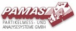 PAMAS Partikelmess- und Analysesysteme