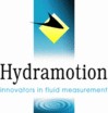 Hydramotion