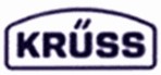 KRЬSS
