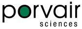 Porvair Sciences