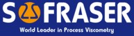 SOFRASER
