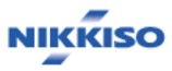 NIKKISO Co., Ltd.