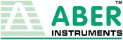 Aber Instruments