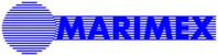 Marimex Industries