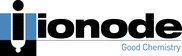 Ionode
