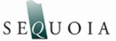 Sequoia Scientific