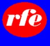 R.F.ELECTRONIC CONTROLS