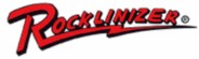 Rocklin Manufacturing