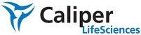 Caliper