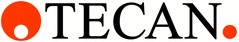 Tecan Systems